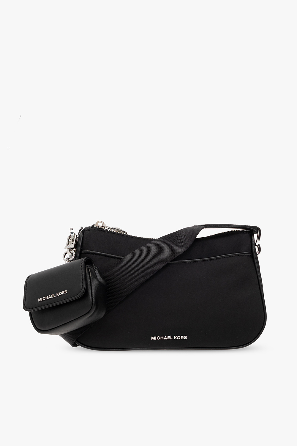 Michael kors outlet bag pom pom